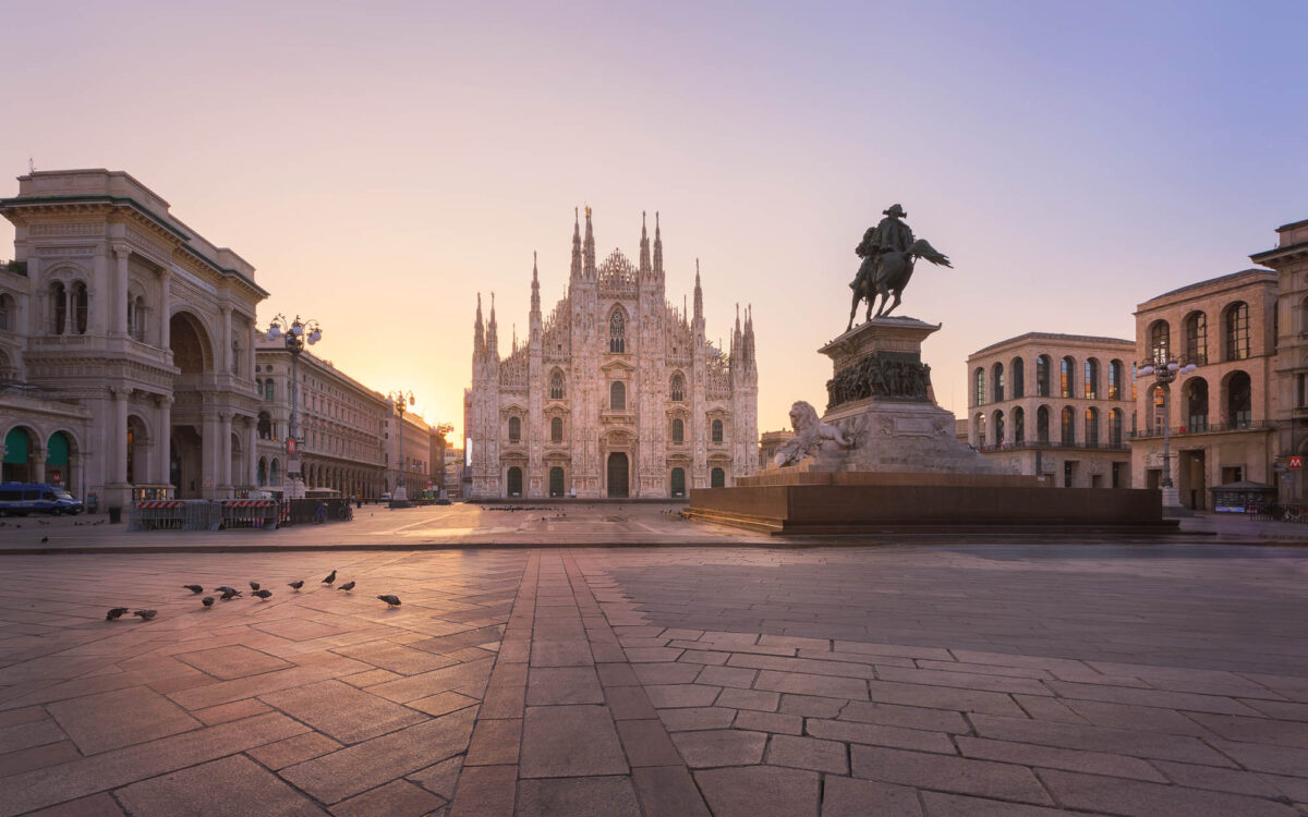 contatti location per eventi milano spazio illumi