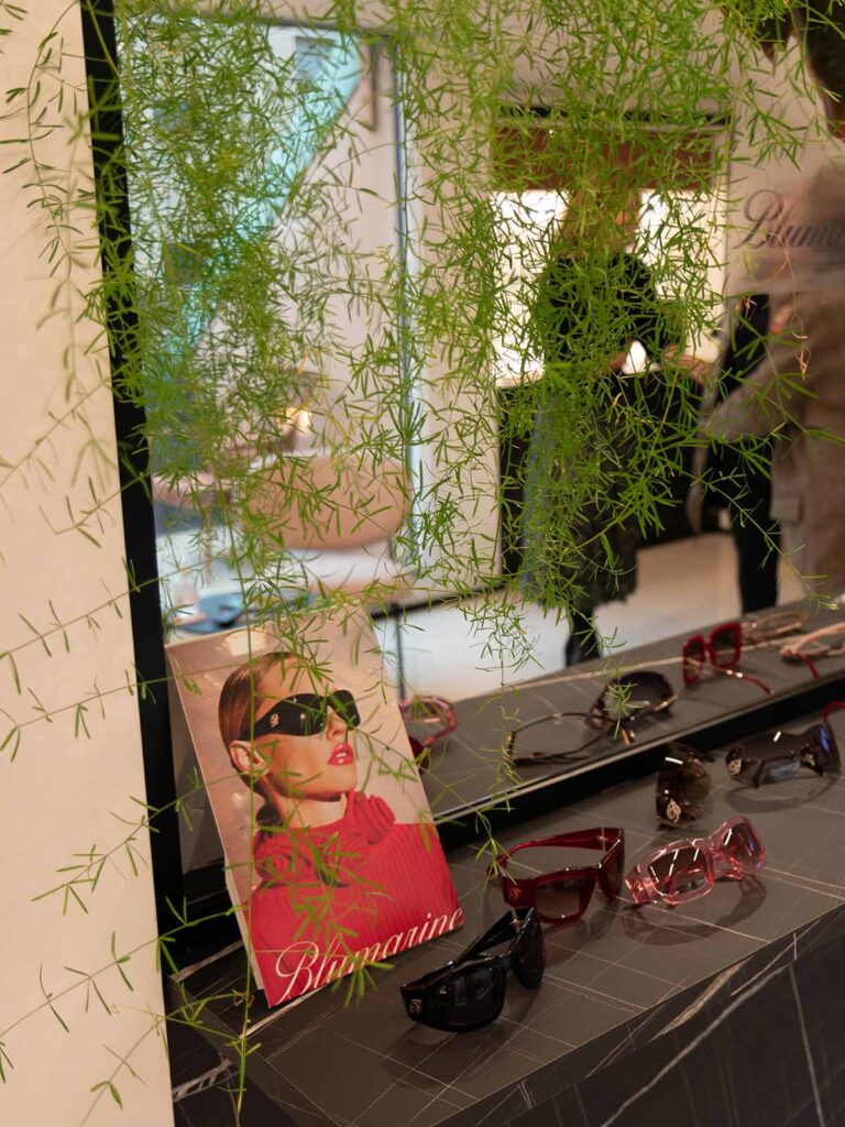 spazio illumi location per eventi press day e lancio prodotto a milano