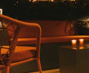 spazio per eventi di design con rooftop a milano spazio illumi