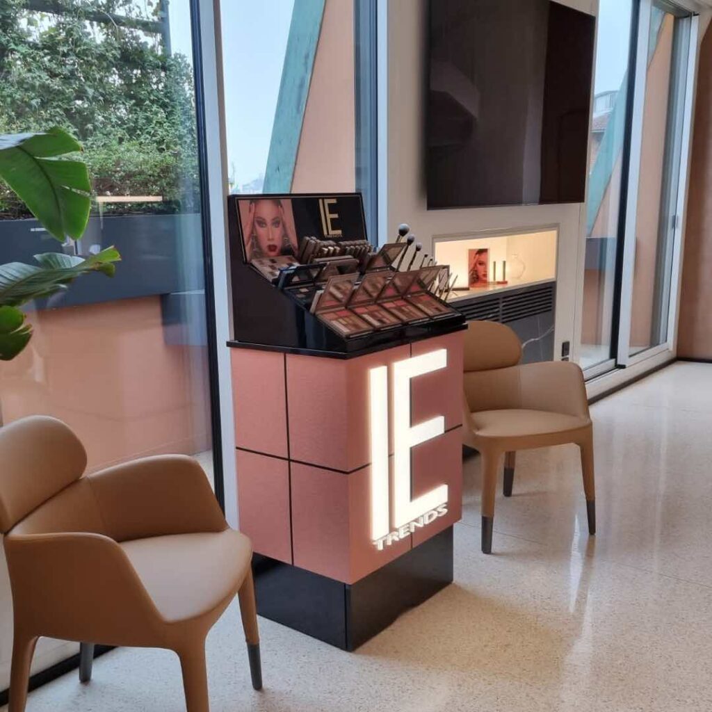 spazio illumi location per eventi aziendali milano