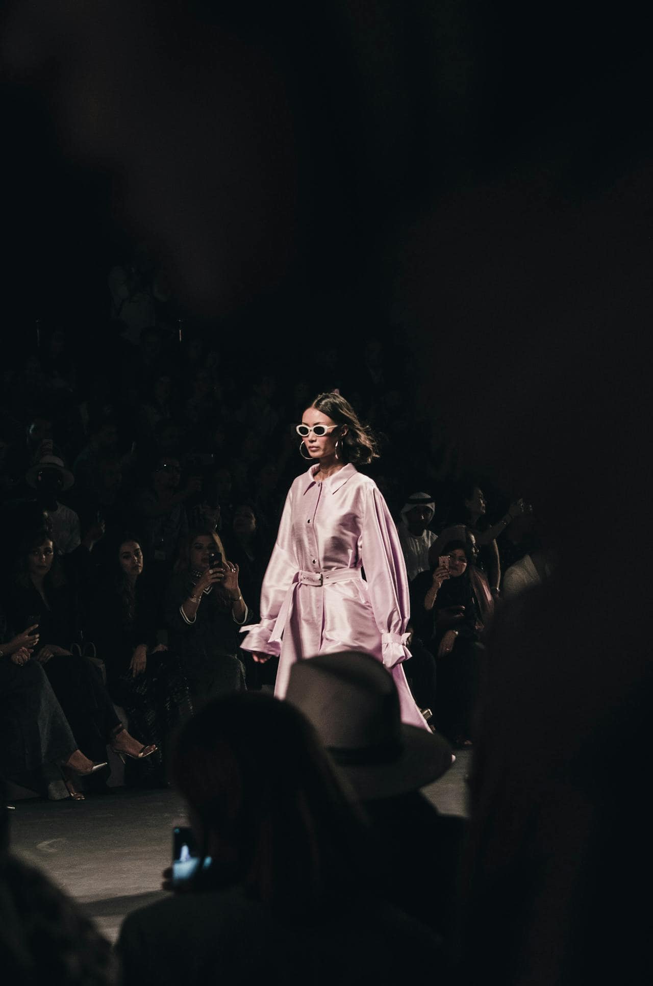 Quando ci sarà la prossima Milano Fashion Week 2024, dove, novità