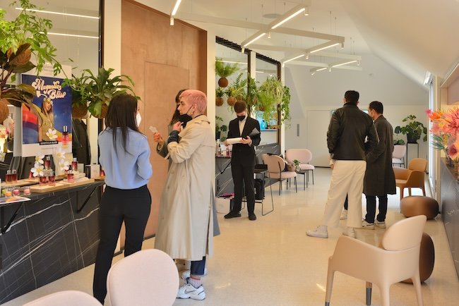 Come scegliere la location giusta a Milano in base al numero di ospiti