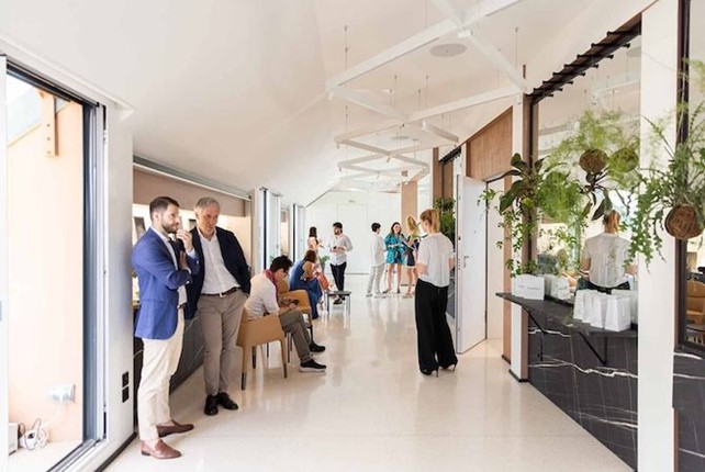 Team building a Milano, le migliori attività