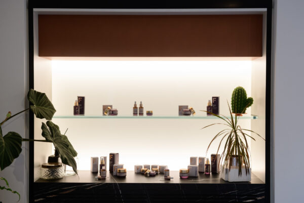 Freshly Press Day Spazio Illumi Location Eventi Milano