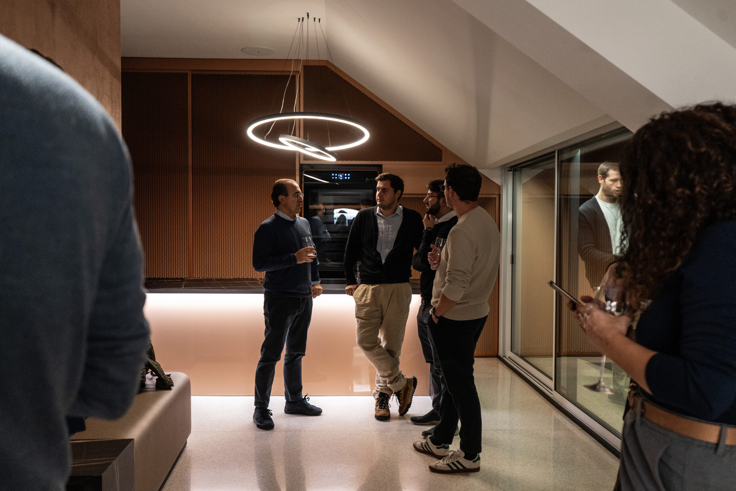 Manuale pratico per organizzare un evento last minute