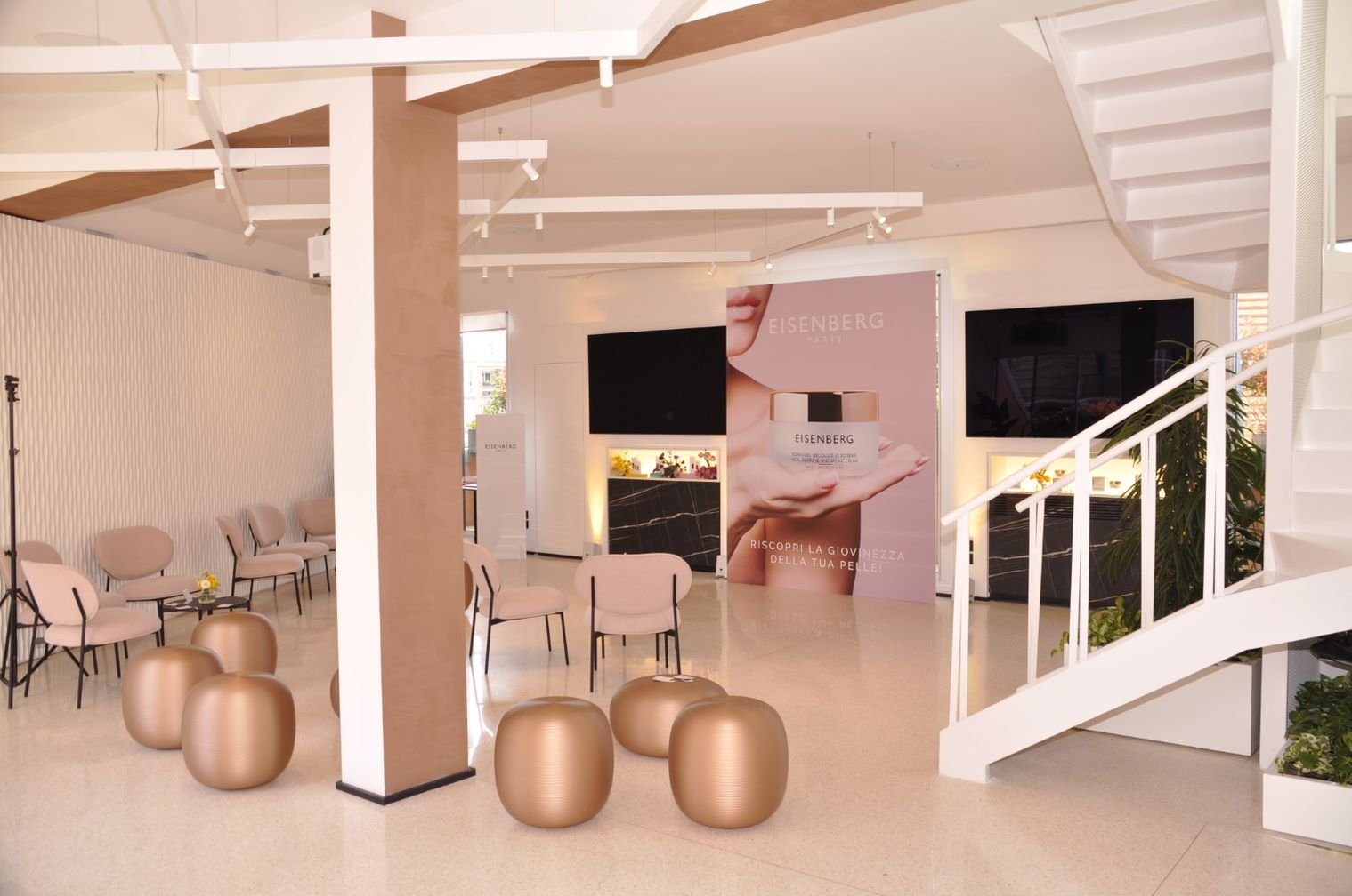 Meeting, workshop, convention o conferenza: differenze e come scegliere il format giusto